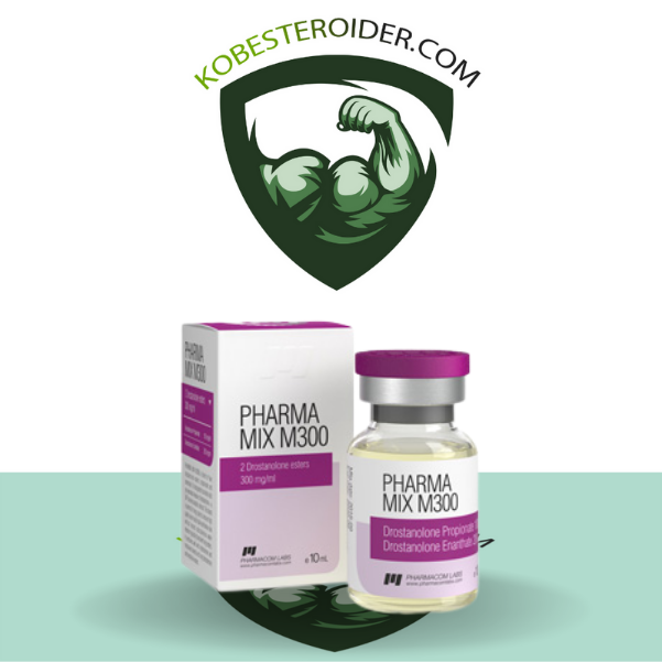 Grib-den-nu-Pharma-Mix-M-10ml-vial-300mg_ml-pa-kobesteroider.com-.png