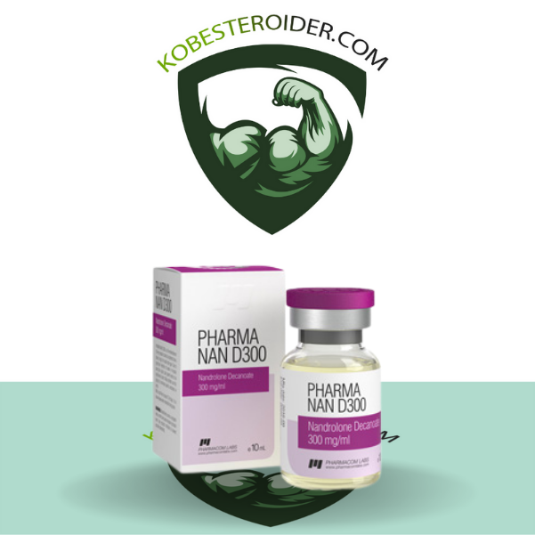 Grib-den-nu-Pharma-Nan-D300-10ml-vial-300mg_ml-pa-kobesteroider.com-.png