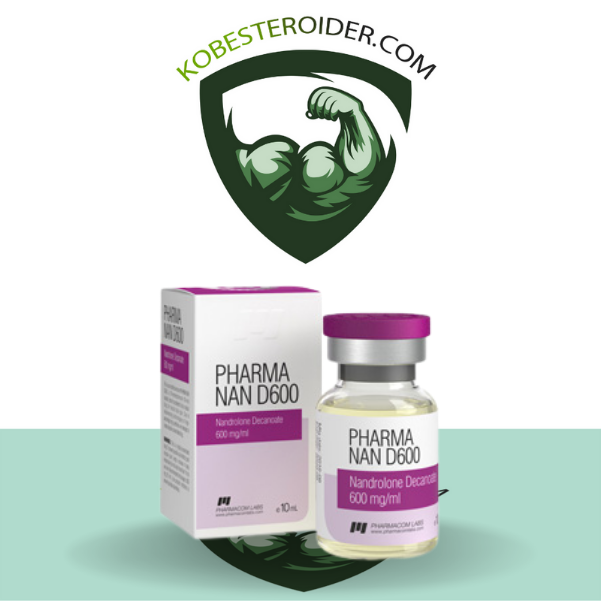 Grib-den-nu-Pharma-Nan-D600-10ml-vial-600mg_ml-pa-kobesteroider.com-.png