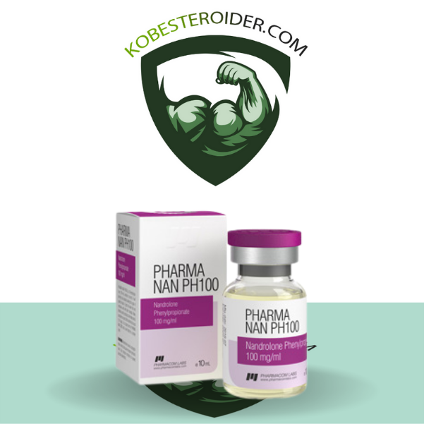 Grib-den-nu-Pharma-Nan-PH100-10ml-vial-100mg_ml-pa-kobesteroider.com-.png