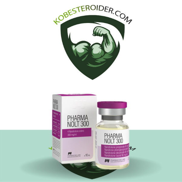 Grib-den-nu-Pharma-Nolt-300-10ml-vial-300mg_ml-pa-kobesteroider.com-.png