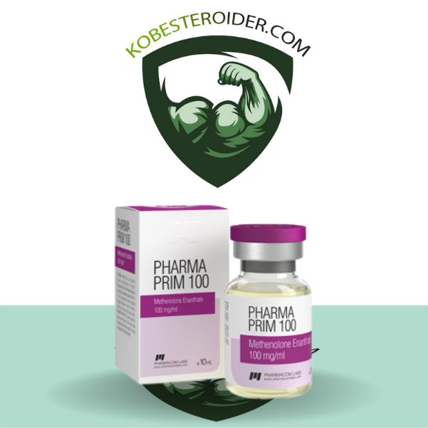 Grib-den-nu-Pharma-Prim-100-10ml-vial-100mg_ml-pa-kobesteroider.com-.png
