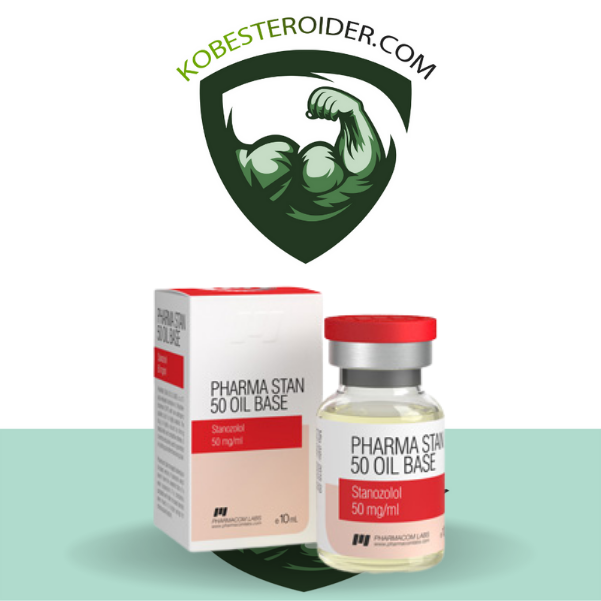 Grib-den-nu-Pharma-Stan-50-Oil-Base-10ml-vial-50mg_ml-pa-kobesteroider.com-.png