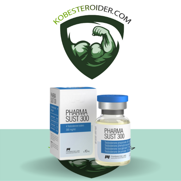 Grib-den-nu-Pharma-Sust-300-10ml-vial-300mg_ml-pa-kobesteroider.com-.png