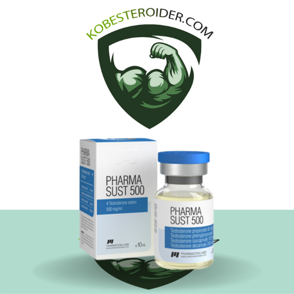 Grib-den-nu-Pharma-Sust-500-10ml-vial-500mg_ml-pa-kobesteroider.com-.png