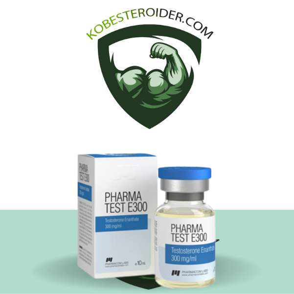 Grib-den-nu-Pharma-Test-E300-10ml-vial-300mg_ml-pa-kobesteroider.com_.png