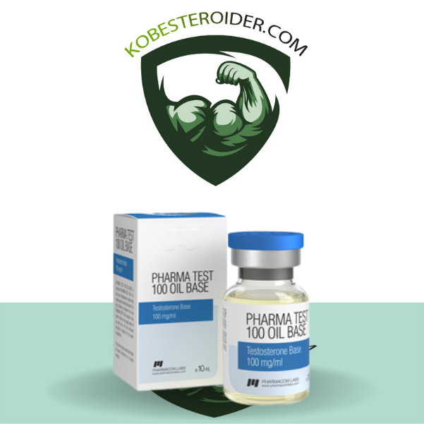 Grib-den-nu-Pharma-Test-Oil-Base-100-10ml-vial-100mg_ml-pa-kobesteroider.com_.png