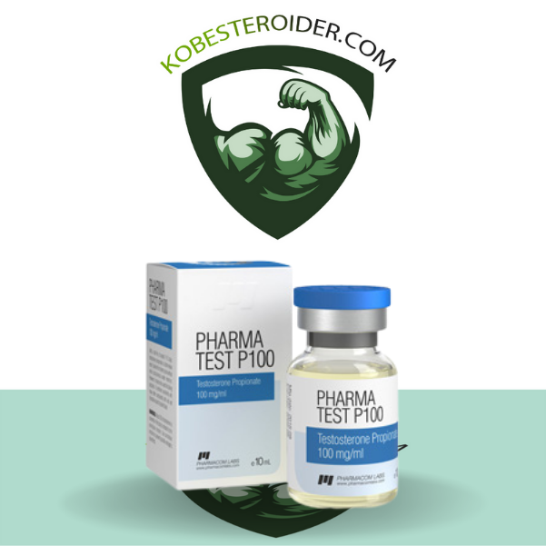 Grib-den-nu-Pharma-Test-P100-10ml-vial-100mg_ml-pa-kobesteroider.com_.png