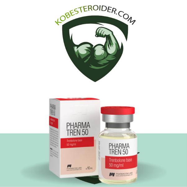Grib-den-nu-Pharma-Tren-50-10ml-vial-50mg_ml-pa-kobesteroider.com_.png