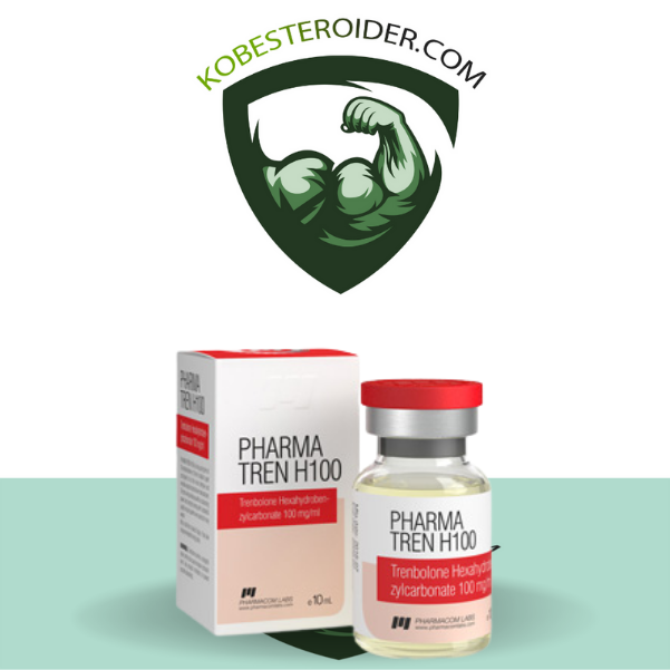 Grib-den-nu-Pharma-Tren-H100-10ml-vial-100mg_ml-pa-kobesteroider.com_.png