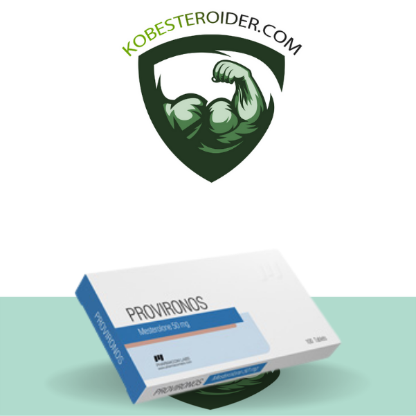 Grib-den-nu-Provironos-50-50mg-50-pills-pa-kobesteroider.com_.png