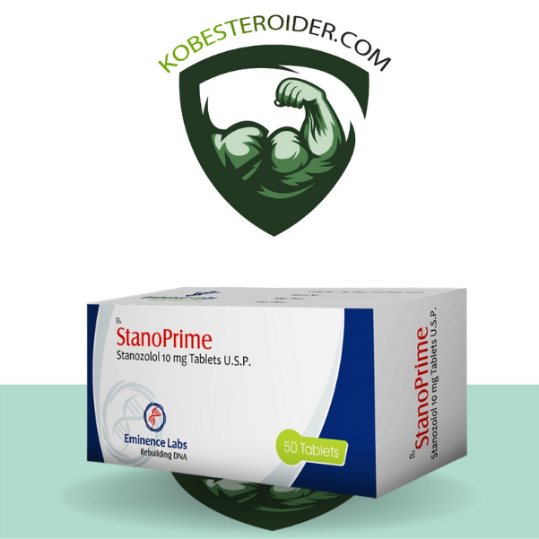 Grib-den-nu-Stanoprime-10mg-50-pills-pa-kobesteroider.com_.png