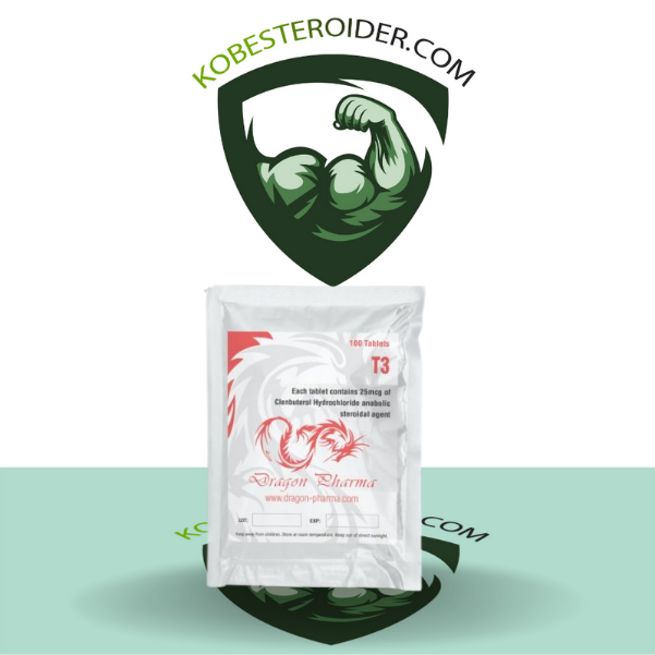 Grib-den-nu-T3-25mcg-100-pills-pa-kobesteroider.com-.png