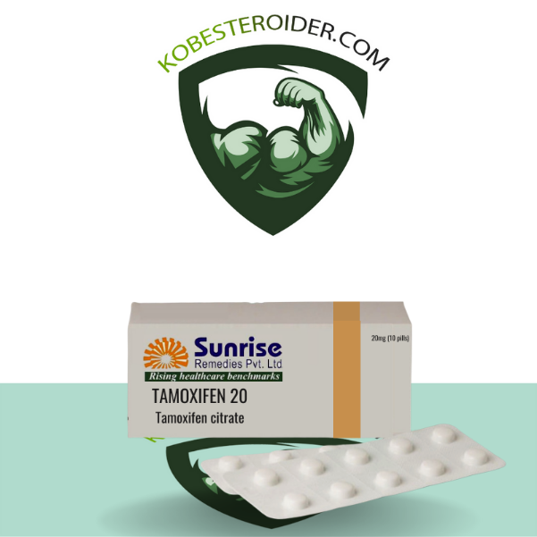 Grib-den-nu-TAMOXIFEN-20-pa-kobesteroider.com_.png
