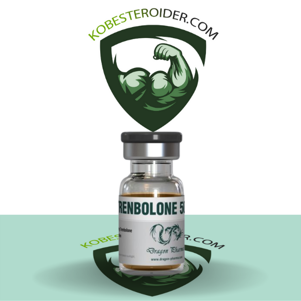 Grib-den-nu-TRENBOLON-50-10-ml-vial-50-mg_ml-pa-kobesteroider.com-.png