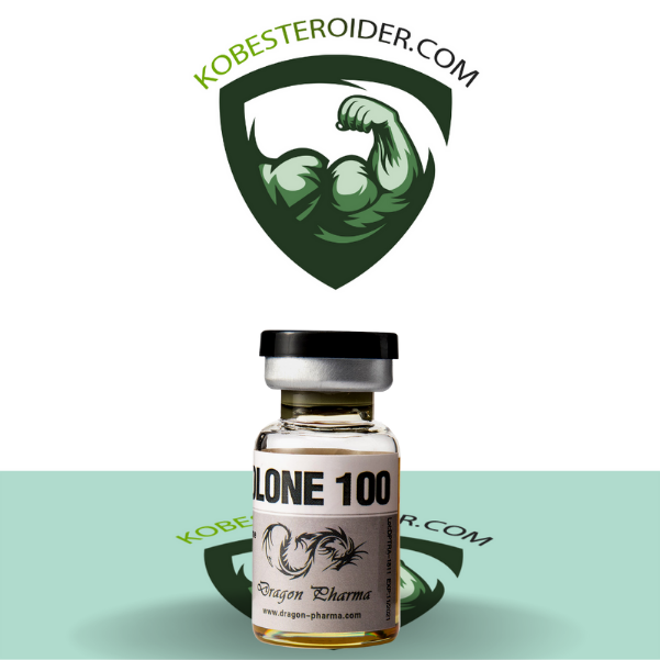 Grib-den-nu-TRENBOLONE-100-pa-kobesteroider.com_.png
