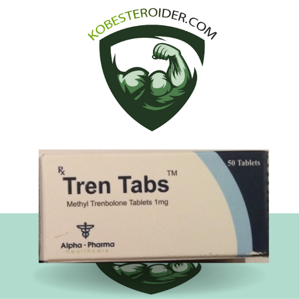 Grib-den-nu-Tren-Tabs-1mg-50-pills-pa-kobesteroider.com-.png