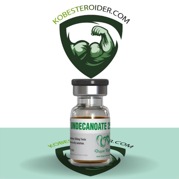 Grib-den-nu-Undecanoate-250-10-ml-vial-250-mg_ml-pa-kobesteroider.com-.png