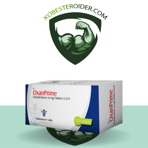 Grib-den-nu-xanprime-10mg-50-pills-pa-kobesteroider.com_.png