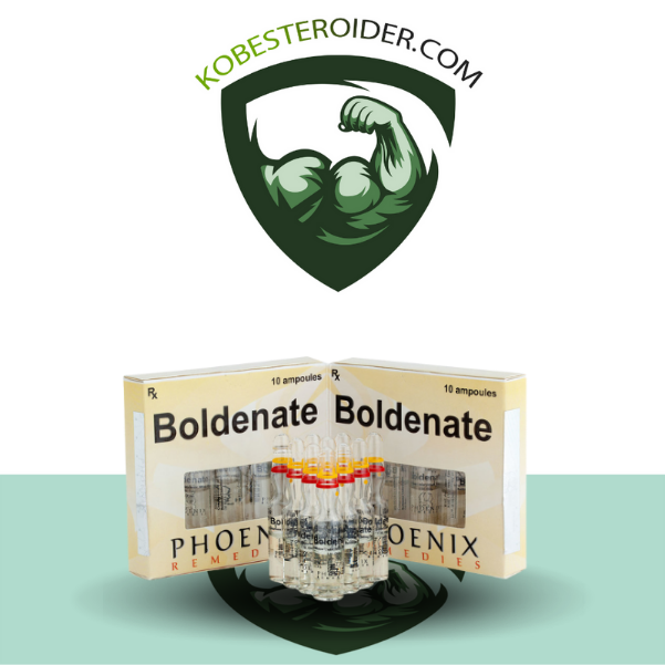 Boldenate-10-ampuller-375mg_ml.png