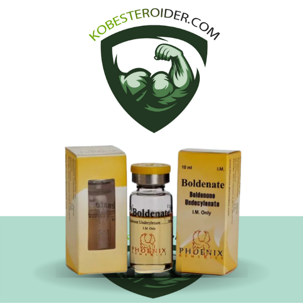 Boldenate-10ml-haetteglas-375mg_ml.png