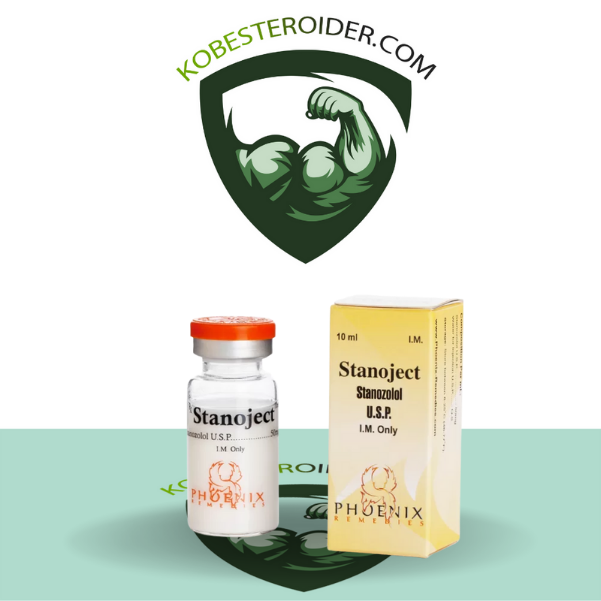 Grib-den-nu-Stanoject-10-vial-pa-kobesteroider.com_.png