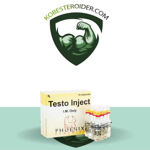 Grib-den-nu-Testo-Inject-10-ampullen-pa-kobesteroider.com_.png