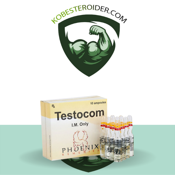 Grib-den-nu-Testocom-10-amplues-pa-kobesteroider.com_.png