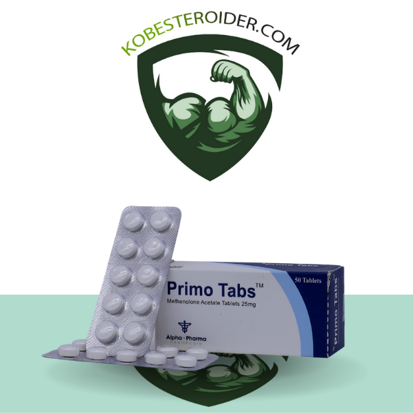 Primo-faner-25mg-50-piller.png