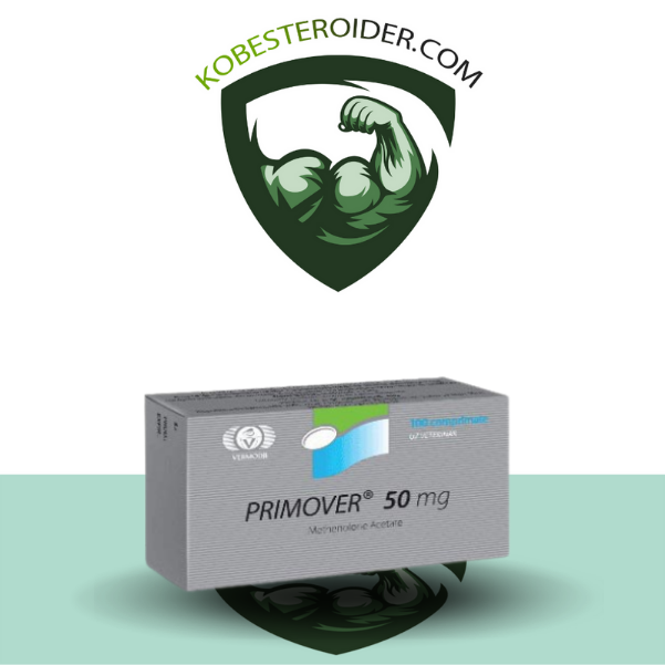 Primover-50mg-25-faner.png