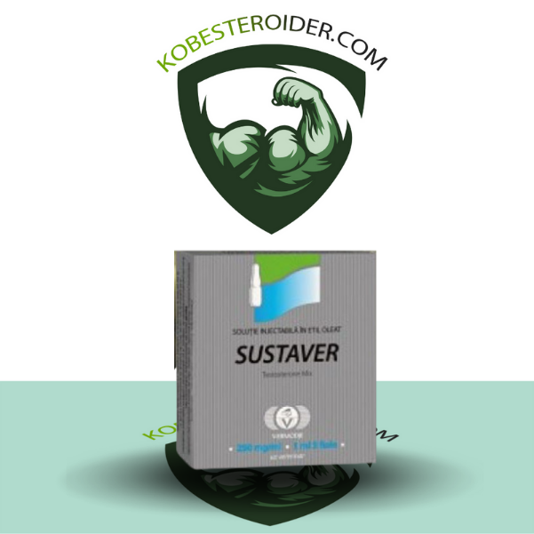 Sustaver-haetteglas-10ml-haetteglas-250mg_ml.png
