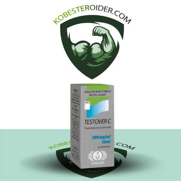 Testover-C-amp.-10-ampuller-200-mg_ml.png