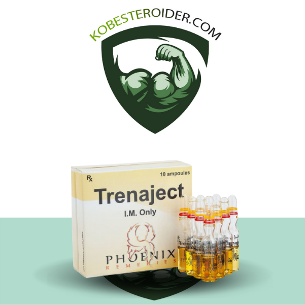Trenaject-10-ampuller-100mg_ml.png
