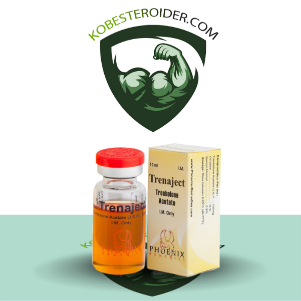 Trenaject-10ml-haetteglas-100mg_ml.png