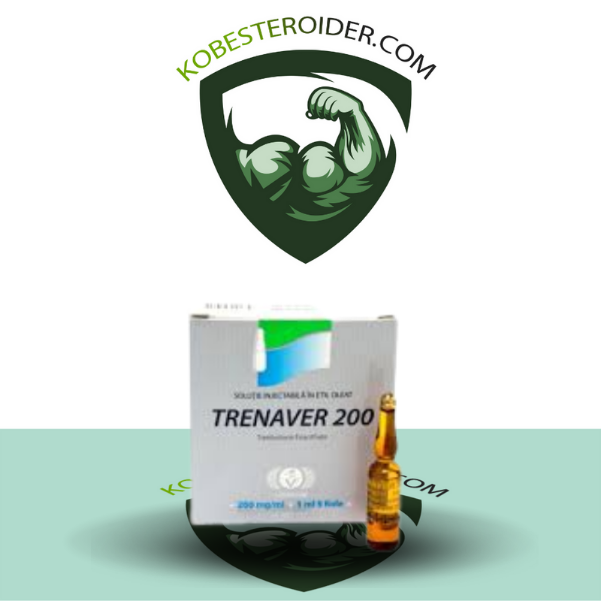Trenaver-200-10-ampuller-200mg_ml.png