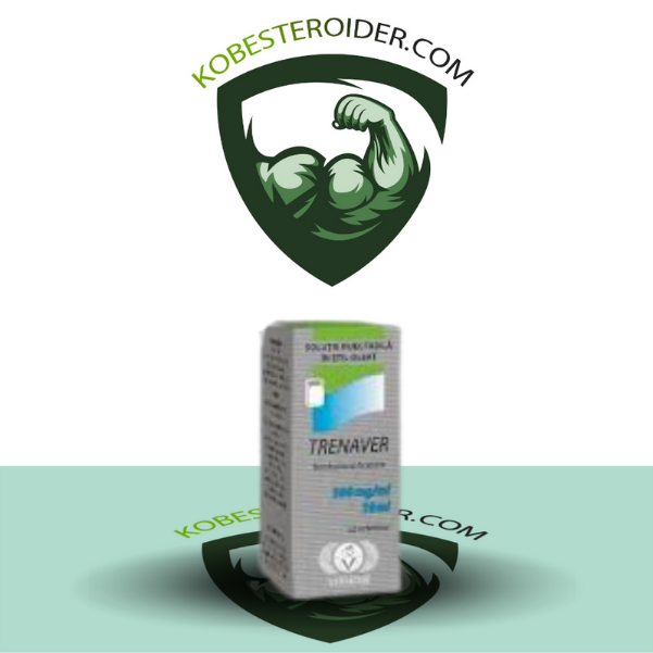 Trenaver-amp.-10-ampuller-100-mg_ml.png