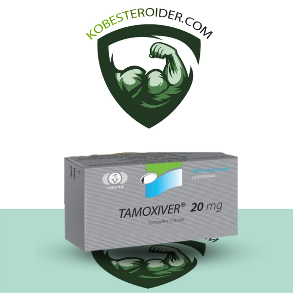 Tamoxiver-20mg-25-piller.png